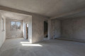 Продава КЪЩА, гр. Костинброд, област София област, снимка 8