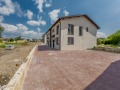 Продава КЪЩА, гр. Костинброд, област София област, снимка 4