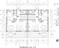 Продава КЪЩА, гр. Костинброд, област София област, снимка 6