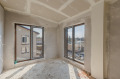 Продава КЪЩА, гр. Костинброд, област София област, снимка 15