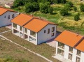 Продава КЪЩА, гр. Костинброд, област София област, снимка 3