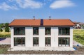 Продава КЪЩА, гр. Костинброд, област София област, снимка 2