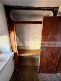 Продава КЪЩА, с. Патриарх Евтимово, област Пловдив, снимка 13
