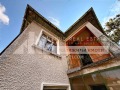 Продава КЪЩА, с. Патриарх Евтимово, област Пловдив, снимка 3