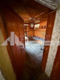 Продава КЪЩА, с. Патриарх Евтимово, област Пловдив, снимка 7