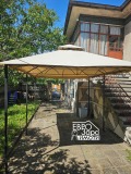 Продава КЪЩА, гр. Гълъбово, област Стара Загора, снимка 1