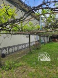 Продава КЪЩА, гр. Гълъбово, област Стара Загора, снимка 3