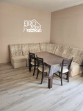 Продава КЪЩА, гр. Гълъбово, област Стара Загора, снимка 5