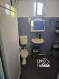 Продава КЪЩА, гр. Гълъбово, област Стара Загора, снимка 12