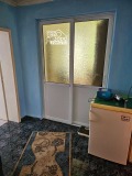 Продава КЪЩА, гр. Гълъбово, област Стара Загора, снимка 15