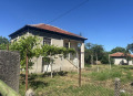 Продава КЪЩА, с. Новаково, област Пловдив, снимка 1