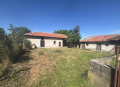 Продава КЪЩА, с. Новаково, област Пловдив, снимка 3
