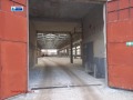 Продава ПРОМ. ПОМЕЩЕНИЕ, гр. Русе, Промишлена зона - Изток, снимка 3