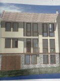 Продава ПАРЦЕЛ, гр. Велико Търново, Варуша, снимка 2
