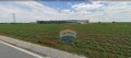 Продава ПАРЦЕЛ, гр. Асеновград, област Пловдив, снимка 2