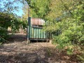 Продава ПАРЦЕЛ, гр. Костинброд, област София област, снимка 7
