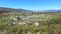 Продава ПАРЦЕЛ, гр. Самоков, област София област, снимка 8