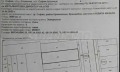 Продава ПАРЦЕЛ, гр. София, Враждебна, снимка 2