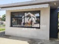 Продава ПАРЦЕЛ, гр. Асеновград, област Пловдив, снимка 4