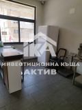 Продава ПАРЦЕЛ, гр. Асеновград, област Пловдив, снимка 3