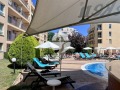 Продава 1-СТАЕН, област Бургас, к.к. Слънчев бряг • 37500 € • 78464917 — Holmes.bg