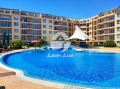 Продава 1-СТАЕН, област Бургас, к.к. Слънчев бряг • 37500 € • 78464917 — Holmes.bg