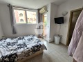 Продава 1-СТАЕН, област Бургас, к.к. Слънчев бряг • 37500 € • 78464917 — Holmes.bg