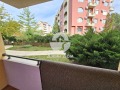 Продава 1-СТАЕН, област Бургас, к.к. Слънчев бряг • 37500 € • 78464917 — Holmes.bg