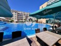 Продава 1-СТАЕН, област Бургас, к.к. Слънчев бряг • 37500 € • 78464917 — Holmes.bg