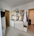 Продава 1-СТАЕН, област Бургас, к.к. Слънчев бряг • 37500 € • 78464917 — Holmes.bg