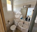 Продава 1-СТАЕН, област Бургас, к.к. Слънчев бряг • 37500 € • 78464917 — Holmes.bg