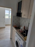 Продава 1-СТАЕН, град Враца, Дъбника • 115000 лв. / 58798.57 € • 35595778 5