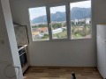 Продава 1-СТАЕН, град Враца, Дъбника • 115000 лв. / 58798.57 € • 35595778 4