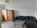 Продава 1-СТАЕН, град Враца, Дъбника • 115000 лв. / 58798.57 € • 35595778 8