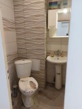 Продава 1-СТАЕН, град Враца, Дъбника • 115000 лв. / 58798.57 € • 35595778 1