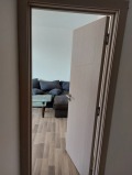 Продава 1-СТАЕН, град Враца, Дъбника • 115000 лв. / 58798.57 € • 35595778 9