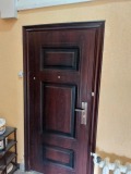 Продава 1-СТАЕН, град Враца, Дъбника • 115000 лв. / 58798.57 € • 35595778 10