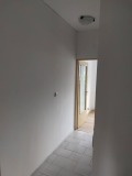 Продава 1-СТАЕН, град Враца, Дъбника • 115000 лв. / 58798.57 € • 35595778 7