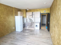 Продава 1-СТАЕН, град София, Студентски град • 138000 € / 269904.54 лв. • 72511696 1