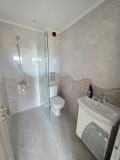 Продава  1-стаен област Пазарджик , гр. Велинград , 52 кв.м | 88032622 - изображение [6]