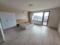Продава  1-стаен област Пазарджик , гр. Велинград , 52 кв.м | 88032622 - изображение [4]