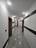 Продава  1-стаен област Пазарджик , гр. Велинград , 52 кв.м | 88032622 - изображение [13]