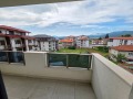 Продава  1-стаен област Пазарджик , гр. Велинград , 52 кв.м | 88032622 - изображение [8]