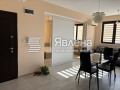 Продава  1-стаен град Бургас , Сарафово , 52 кв.м | 71617642 - изображение [4]