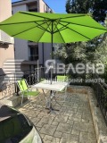Продава  1-стаен град Бургас , Сарафово , 52 кв.м | 71617642 - изображение [10]