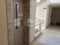 Продава  1-стаен град Бургас , Сарафово , 52 кв.м | 71617642 - изображение [9]