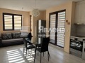 Продава  1-стаен град Бургас , Сарафово , 52 кв.м | 71617642 - изображение [3]