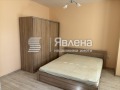 Продава  1-стаен град Бургас , Сарафово , 52 кв.м | 71617642 - изображение [5]