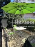 Продава  1-стаен град Бургас , Сарафово , 52 кв.м | 71617642 - изображение [11]