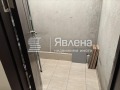 Продава  1-стаен град Бургас , Сарафово , 52 кв.м | 71617642 - изображение [13]